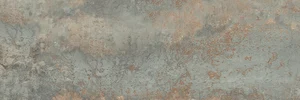 Плитка Laparet Ультра верде настенная LP3090B0010R 29,6x89,2 глянцевая обрезная