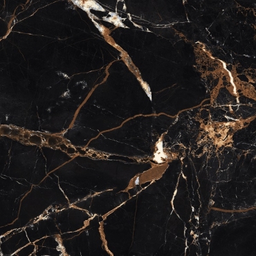 Laparet Universe керамогранит полированный 80x80 полированный