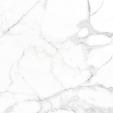 Керамогранит Laparet Uno White Matte 60x60 матовый