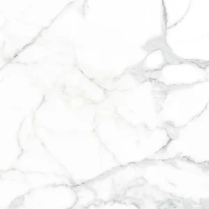 Керамогранит Laparet Uno White Matte 60x60 матовый