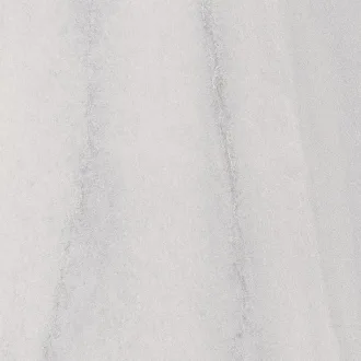 Urban Dazzle Bianco