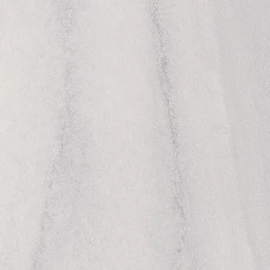 Керамогранит Laparet Urban Dazzle Bianco 60x60 лаппатированный
