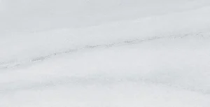 Керамогранит Laparet Urban Dazzle Bianco 60x120 лаппатированный