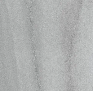 Керамогранит Laparet Urban Dazzle Gris 60x60 лаппатированный