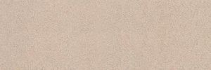 Плитка Laparet Vega темно-бежевый 17-00-11-488 20x60 матовая