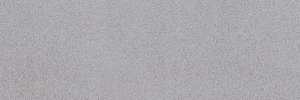 Плитка Laparet Vega темно-серый 17-01-06-488 20x60 матовая