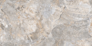 Керамогранит Laparet Vela Blue Polished 60x120 полированный