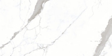 Laparet Venatino Grey Керамогранит белый Сатинированный Карвинг 60x120 сатинированный