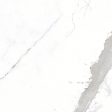 Laparet Venatino Grey Керамогранит белый Сатинированный Карвинг 60x60 сатинированный