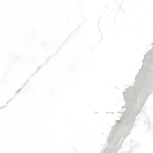 Laparet Venatino Grey Керамогранит белый Сатинированный Карвинг 60x60 сатинированный