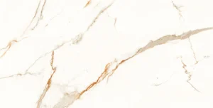 Керамогранит Laparet Venato Calacatta Gold Satin 60x120 сатинированный