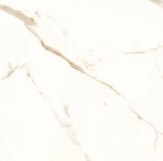 Venato Calacatta Gold Satin