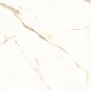 Керамогранит Laparet Venato Calacatta Gold Satin 60x60 сатинированный