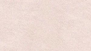 Laparet Versus Плитка настенная розовый 08-00-41-1335 20x40 матовая