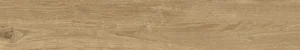 Керамогранит Laparet Vita Honey Структурный K948012R0001LPEB 20x120 структурированный