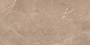 Керамогранит Laparet Vitrum бежевый 60x120 полированный