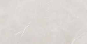 Керамогранит Laparet Vitrum серый 60x120 полированный