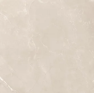Vitrum Grigio Matt