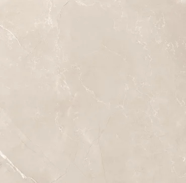 Керамогранит Laparet Vitrum Grigio Matt 60x60 матовый