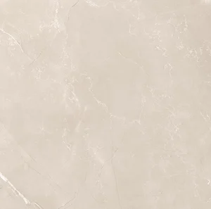 Керамогранит Laparet Vitrum Grigio Matt 60x60 матовый