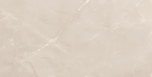 Керамогранит Laparet Vitrum Grigio Polir 60x120 полированный