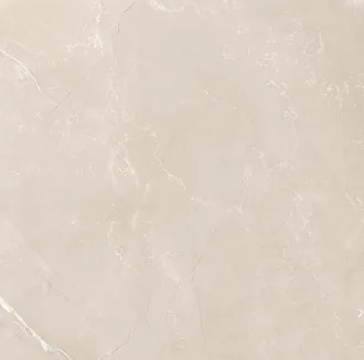 Vitrum Taupe Matt