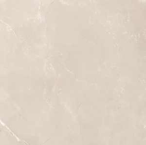 Керамогранит Laparet Vitrum Taupe Matt 60x60 матовый
