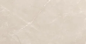 Керамогранит Laparet Vitrum Taupe Polir 60x120 полированный