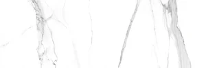 Плитка Laparet Viva Белый 60152 20x60 глянцевая