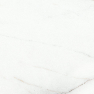 Voyage Blanco Polished SG606822R