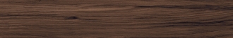 Wenge Cinnamon Темно-коричневый Матовый Структурный