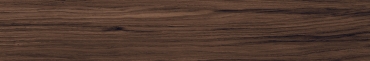 Керамогранит Laparet Wenge Cinnamon Темно-коричневый Матовый Структурный 20x120 структурированный