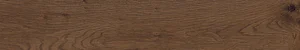 Керамогранит Laparet Wenge Rasperry Коричневый Матовый Структурный 20x120 структурированный