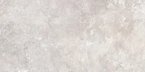 Плитка Laparet West Бежевый 34080 25x50 глянцевая