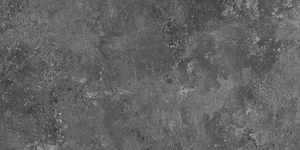 Плитка Laparet West Графитовый 34084 25x50 глянцевая