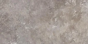 Плитка Laparet West Коричневый 34081 25x50 глянцевая
