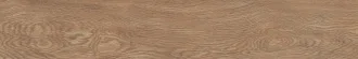 WindSor Beige Bland