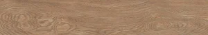 Керамогранит Laparet WindSor Beige Bland 19,5x120 матовый