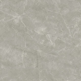 Wolf Grey Сатинированный