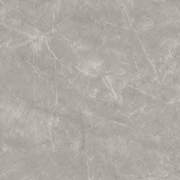 Керамогранит Laparet Wolf Grey Сатинированный 80x80 сатинированный