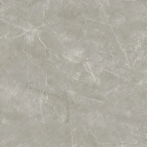 Керамогранит Laparet Wolf Grey Сатинированный 80x80 сатинированный