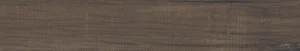 Керамогранит Laparet Woodlock Wenge Bland 19,5x120 матовый