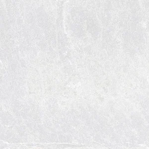 Laparet Woody Alcor керамогранит белый 40x40 матовый