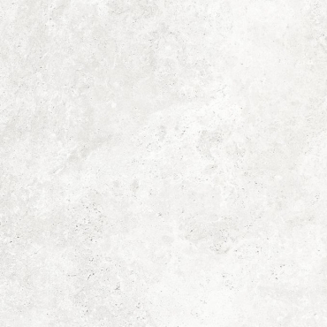 Керамогранит Laparet Xeno Perla Matte 60x60 матовый