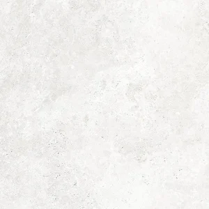Керамогранит Laparet Xeno Perla Matte 60x60 матовый