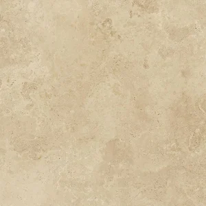 Керамогранит Laparet Xeno Sand Бежевый 60x60 матовый