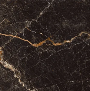 Керамогранит Laparet Xtreme Nero 60x60 полированный
