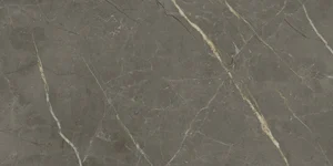 Плитка Laparet York Коричневый 00-00-5-18-01-15-4137 30x60 матовая