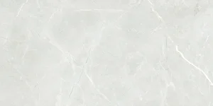 Плитка Laparet York Серо-бежевый 00-00-5-18-00-07-4137 30x60 матовая