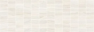 Zen Декор мозаичный бежевый MM60069